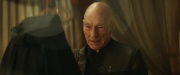 extant_StarTrek_PIC_1x04-AbsoluteCandor_2153.jpg