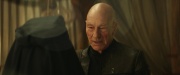 extant_StarTrek_PIC_1x04-AbsoluteCandor_2154.jpg