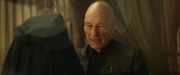 extant_StarTrek_PIC_1x04-AbsoluteCandor_2155.jpg