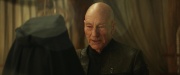 extant_StarTrek_PIC_1x04-AbsoluteCandor_2156.jpg