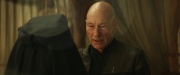 extant_StarTrek_PIC_1x04-AbsoluteCandor_2157.jpg