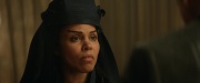extant_StarTrek_PIC_1x04-AbsoluteCandor_2161.jpg