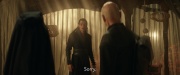extant_StarTrek_PIC_1x04-AbsoluteCandor_2165.jpg