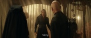Filename=extant_StarTrek_PIC_1x04-AbsoluteCandor_2166.jpg
Filesize=148KiB
Dimensions=1920x800
Date added=Feb 13, 2020 extant_StarTrek_PIC_1x04-AbsoluteCandor_2166.jpg
