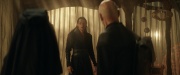 extant_StarTrek_PIC_1x04-AbsoluteCandor_2168.jpg