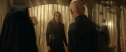 extant_StarTrek_PIC_1x04-AbsoluteCandor_2169.jpg