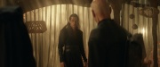 extant_StarTrek_PIC_1x04-AbsoluteCandor_2172.jpg