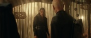 extant_StarTrek_PIC_1x04-AbsoluteCandor_2173.jpg