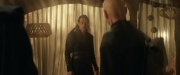 Filename=extant_StarTrek_PIC_1x04-AbsoluteCandor_2174.jpg
Filesize=143KiB
Dimensions=1920x800
Date added=Feb 13, 2020 extant_StarTrek_PIC_1x04-AbsoluteCandor_2174.jpg