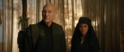 extant_StarTrek_PIC_1x04-AbsoluteCandor_2175.jpg