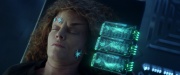 extant_StarTrek_PIC_1x04-AbsoluteCandor_2191.jpg