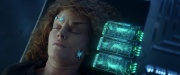 extant_StarTrek_PIC_1x04-AbsoluteCandor_2195.jpg