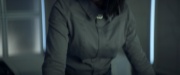 Filename=extant_StarTrek_PIC_1x04-AbsoluteCandor_2196.jpg
Filesize=120KiB
Dimensions=1920x800
Date added=Feb 13, 2020 extant_StarTrek_PIC_1x04-AbsoluteCandor_2196.jpg