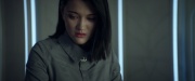 Filename=extant_StarTrek_PIC_1x04-AbsoluteCandor_2199.jpg
Filesize=129KiB
Dimensions=1920x800
Date added=Feb 13, 2020 extant_StarTrek_PIC_1x04-AbsoluteCandor_2199.jpg