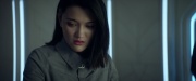 extant_StarTrek_PIC_1x04-AbsoluteCandor_2200.jpg