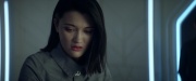 Filename=extant_StarTrek_PIC_1x04-AbsoluteCandor_2201.jpg
Filesize=133KiB
Dimensions=1920x800
Date added=Feb 13, 2020 extant_StarTrek_PIC_1x04-AbsoluteCandor_2201.jpg