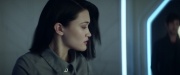 extant_StarTrek_PIC_1x04-AbsoluteCandor_2202.jpg