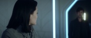 extant_StarTrek_PIC_1x04-AbsoluteCandor_2203.jpg