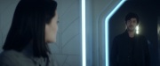 extant_StarTrek_PIC_1x04-AbsoluteCandor_2204.jpg