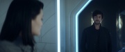 extant_StarTrek_PIC_1x04-AbsoluteCandor_2205.jpg