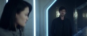 extant_StarTrek_PIC_1x04-AbsoluteCandor_2208.jpg