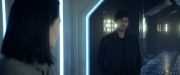Filename=extant_StarTrek_PIC_1x04-AbsoluteCandor_2210.jpg
Filesize=129KiB
Dimensions=1920x800
Date added=Feb 13, 2020 extant_StarTrek_PIC_1x04-AbsoluteCandor_2210.jpg