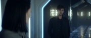 Filename=extant_StarTrek_PIC_1x04-AbsoluteCandor_2211.jpg
Filesize=125KiB
Dimensions=1920x800
Date added=Feb 13, 2020 extant_StarTrek_PIC_1x04-AbsoluteCandor_2211.jpg