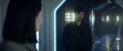 extant_StarTrek_PIC_1x04-AbsoluteCandor_2212.jpg