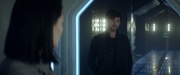 Filename=extant_StarTrek_PIC_1x04-AbsoluteCandor_2213.jpg
Filesize=123KiB
Dimensions=1920x800
Date added=Feb 13, 2020 extant_StarTrek_PIC_1x04-AbsoluteCandor_2213.jpg