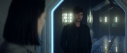 Filename=extant_StarTrek_PIC_1x04-AbsoluteCandor_2214.jpg
Filesize=124KiB
Dimensions=1920x800
Date added=Feb 13, 2020 extant_StarTrek_PIC_1x04-AbsoluteCandor_2214.jpg