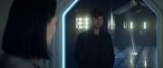 Filename=extant_StarTrek_PIC_1x04-AbsoluteCandor_2215.jpg
Filesize=122KiB
Dimensions=1920x800
Date added=Feb 13, 2020 extant_StarTrek_PIC_1x04-AbsoluteCandor_2215.jpg