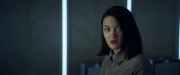 Filename=extant_StarTrek_PIC_1x04-AbsoluteCandor_2217.jpg
Filesize=109KiB
Dimensions=1920x800
Date added=Feb 13, 2020 extant_StarTrek_PIC_1x04-AbsoluteCandor_2217.jpg
