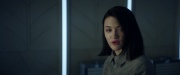 Filename=extant_StarTrek_PIC_1x04-AbsoluteCandor_2218.jpg
Filesize=104KiB
Dimensions=1920x800
Date added=Feb 13, 2020 extant_StarTrek_PIC_1x04-AbsoluteCandor_2218.jpg