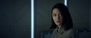 Filename=extant_StarTrek_PIC_1x04-AbsoluteCandor_2219.jpg
Filesize=102KiB
Dimensions=1920x800
Date added=Feb 13, 2020 extant_StarTrek_PIC_1x04-AbsoluteCandor_2219.jpg