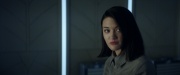 Filename=extant_StarTrek_PIC_1x04-AbsoluteCandor_2220.jpg
Filesize=105KiB
Dimensions=1920x800
Date added=Feb 13, 2020 extant_StarTrek_PIC_1x04-AbsoluteCandor_2220.jpg