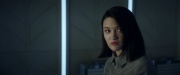 Filename=extant_StarTrek_PIC_1x04-AbsoluteCandor_2221.jpg
Filesize=102KiB
Dimensions=1920x800
Date added=Feb 13, 2020 extant_StarTrek_PIC_1x04-AbsoluteCandor_2221.jpg
