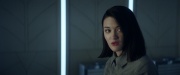 Filename=extant_StarTrek_PIC_1x04-AbsoluteCandor_2223.jpg
Filesize=118KiB
Dimensions=1920x800
Date added=Feb 13, 2020 extant_StarTrek_PIC_1x04-AbsoluteCandor_2223.jpg