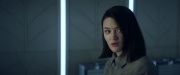 Filename=extant_StarTrek_PIC_1x04-AbsoluteCandor_2224.jpg
Filesize=123KiB
Dimensions=1920x800
Date added=Feb 13, 2020 extant_StarTrek_PIC_1x04-AbsoluteCandor_2224.jpg