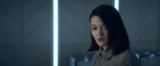 Filename=extant_StarTrek_PIC_1x04-AbsoluteCandor_2225.jpg
Filesize=122KiB
Dimensions=1920x800
Date added=Feb 13, 2020 extant_StarTrek_PIC_1x04-AbsoluteCandor_2225.jpg