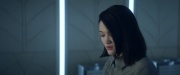 Filename=extant_StarTrek_PIC_1x04-AbsoluteCandor_2226.jpg
Filesize=118KiB
Dimensions=1920x800
Date added=Feb 13, 2020 extant_StarTrek_PIC_1x04-AbsoluteCandor_2226.jpg