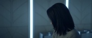 Filename=extant_StarTrek_PIC_1x04-AbsoluteCandor_2227.jpg
Filesize=125KiB
Dimensions=1920x800
Date added=Feb 13, 2020 extant_StarTrek_PIC_1x04-AbsoluteCandor_2227.jpg