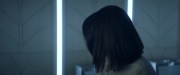 Filename=extant_StarTrek_PIC_1x04-AbsoluteCandor_2228.jpg
Filesize=124KiB
Dimensions=1920x800
Date added=Feb 13, 2020 extant_StarTrek_PIC_1x04-AbsoluteCandor_2228.jpg