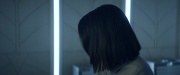 Filename=extant_StarTrek_PIC_1x04-AbsoluteCandor_2229.jpg
Filesize=126KiB
Dimensions=1920x800
Date added=Feb 13, 2020 extant_StarTrek_PIC_1x04-AbsoluteCandor_2229.jpg