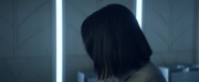 Filename=extant_StarTrek_PIC_1x04-AbsoluteCandor_2230.jpg
Filesize=124KiB
Dimensions=1920x800
Date added=Feb 13, 2020 extant_StarTrek_PIC_1x04-AbsoluteCandor_2230.jpg