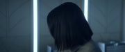 Filename=extant_StarTrek_PIC_1x04-AbsoluteCandor_2231.jpg
Filesize=123KiB
Dimensions=1920x800
Date added=Feb 13, 2020 extant_StarTrek_PIC_1x04-AbsoluteCandor_2231.jpg