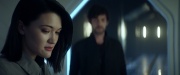 Filename=extant_StarTrek_PIC_1x04-AbsoluteCandor_2233.jpg
Filesize=122KiB
Dimensions=1920x800
Date added=Feb 13, 2020 extant_StarTrek_PIC_1x04-AbsoluteCandor_2233.jpg