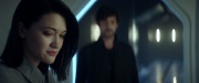 Filename=extant_StarTrek_PIC_1x04-AbsoluteCandor_2234.jpg
Filesize=130KiB
Dimensions=1920x800
Date added=Feb 13, 2020 extant_StarTrek_PIC_1x04-AbsoluteCandor_2234.jpg