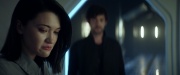 Filename=extant_StarTrek_PIC_1x04-AbsoluteCandor_2235.jpg
Filesize=116KiB
Dimensions=1920x800
Date added=Feb 13, 2020 extant_StarTrek_PIC_1x04-AbsoluteCandor_2235.jpg