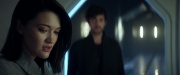 Filename=extant_StarTrek_PIC_1x04-AbsoluteCandor_2236.jpg
Filesize=114KiB
Dimensions=1920x800
Date added=Feb 13, 2020 extant_StarTrek_PIC_1x04-AbsoluteCandor_2236.jpg