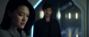 Filename=extant_StarTrek_PIC_1x04-AbsoluteCandor_2237.jpg
Filesize=113KiB
Dimensions=1920x800
Date added=Feb 13, 2020 extant_StarTrek_PIC_1x04-AbsoluteCandor_2237.jpg